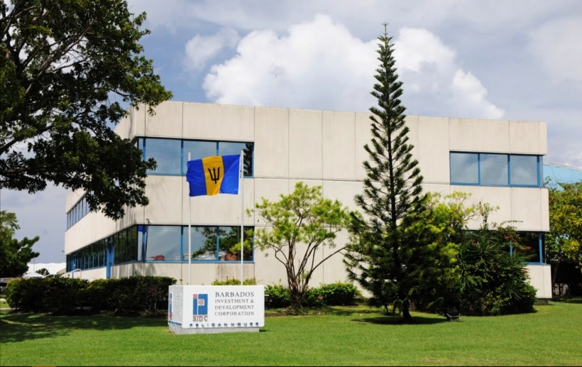 Harbour Lights Sunset Music Lounge