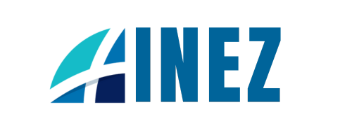 INEZ Logo